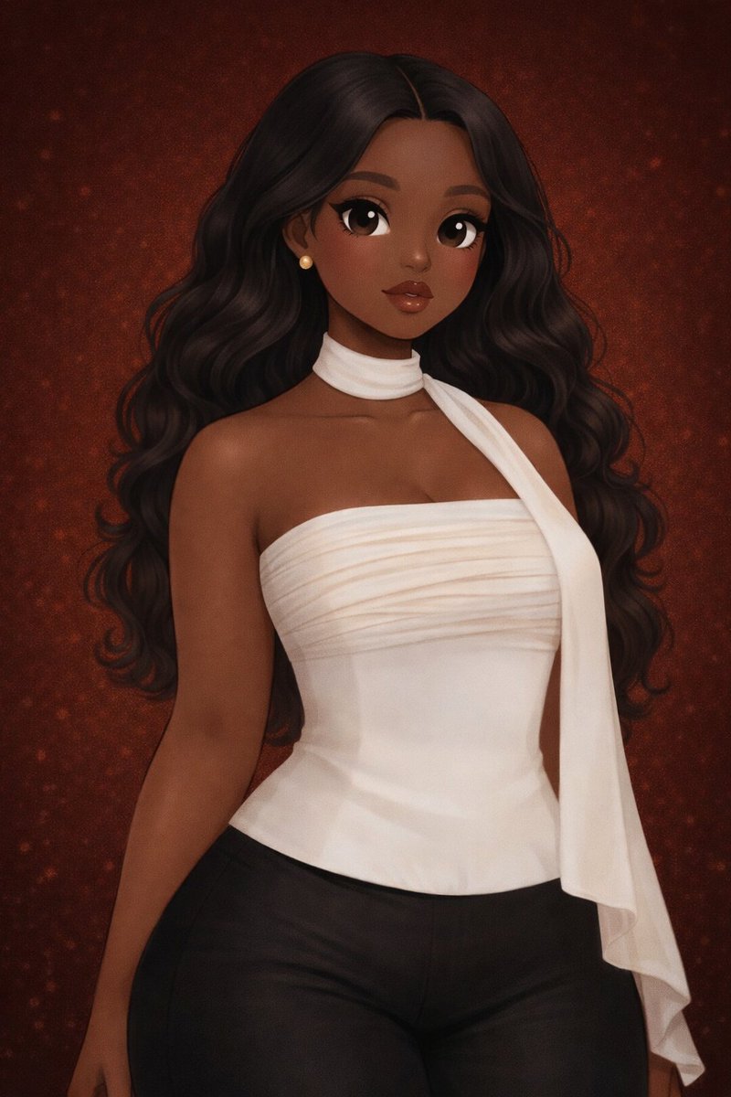 EMELA🧸 tweet media