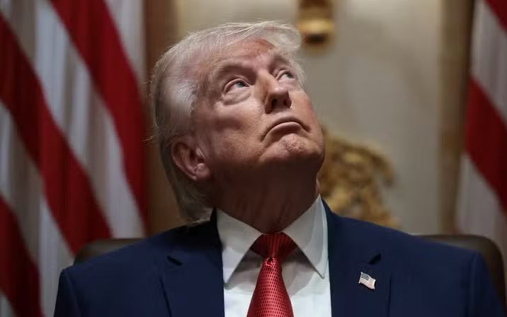 SPACE LIBERDADE  tweet media