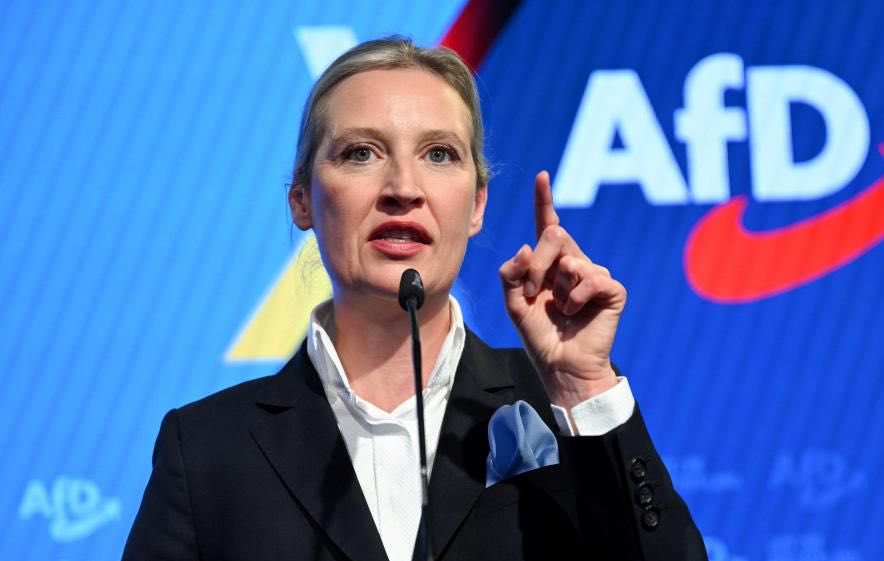 SPACE LIBERDADE  tweet media