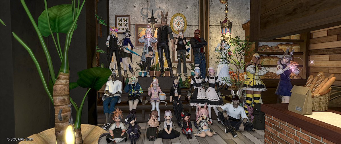 Ram Minakaze メイド姉妹の姉🎹♪RAM. tweet media