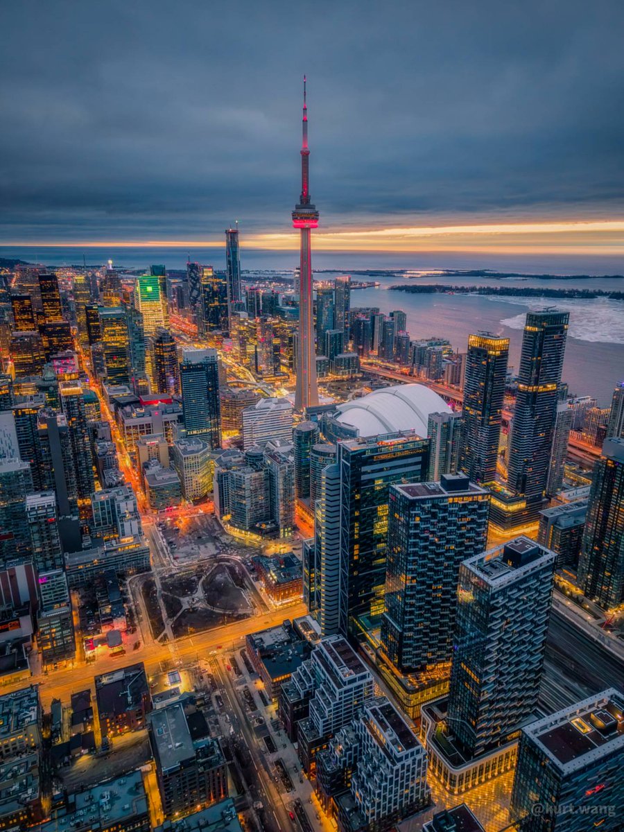 Land Lover tweet media