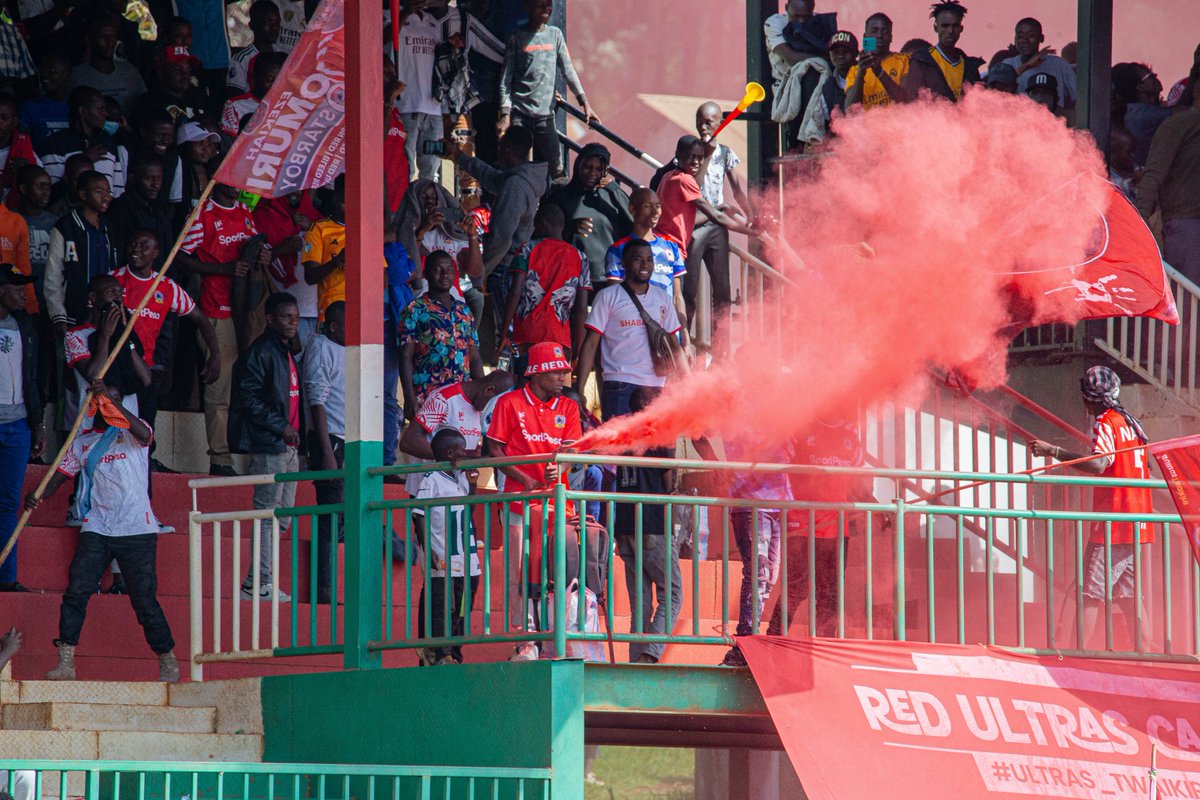 SportPesa Kenya tweet media