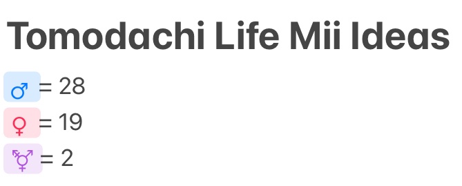 Error ☁️ 🪨 tweet media