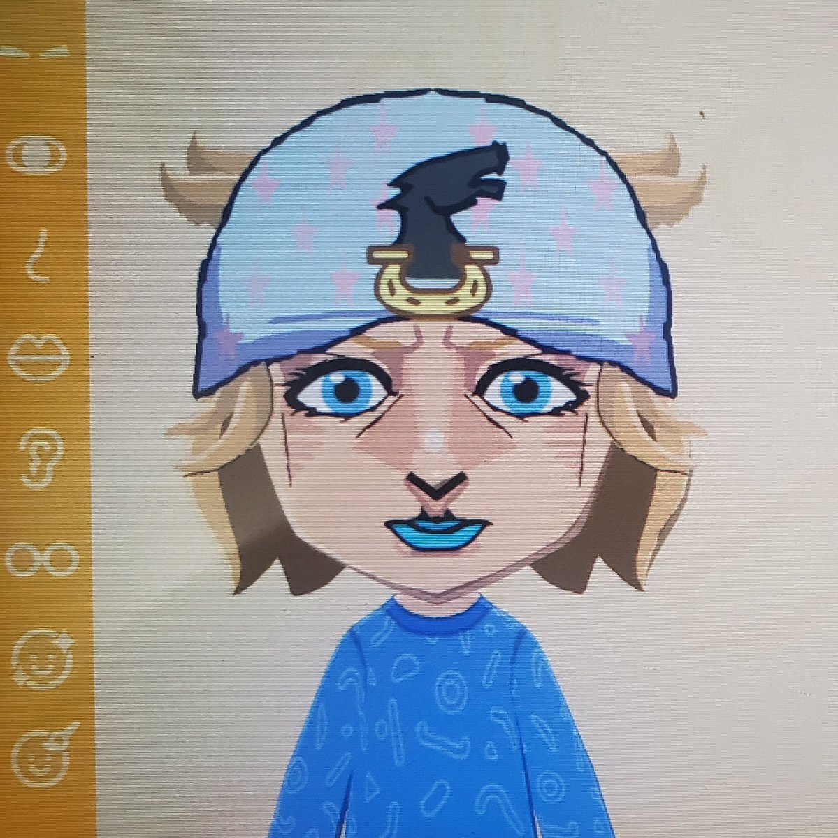 aren 🦎 tweet media