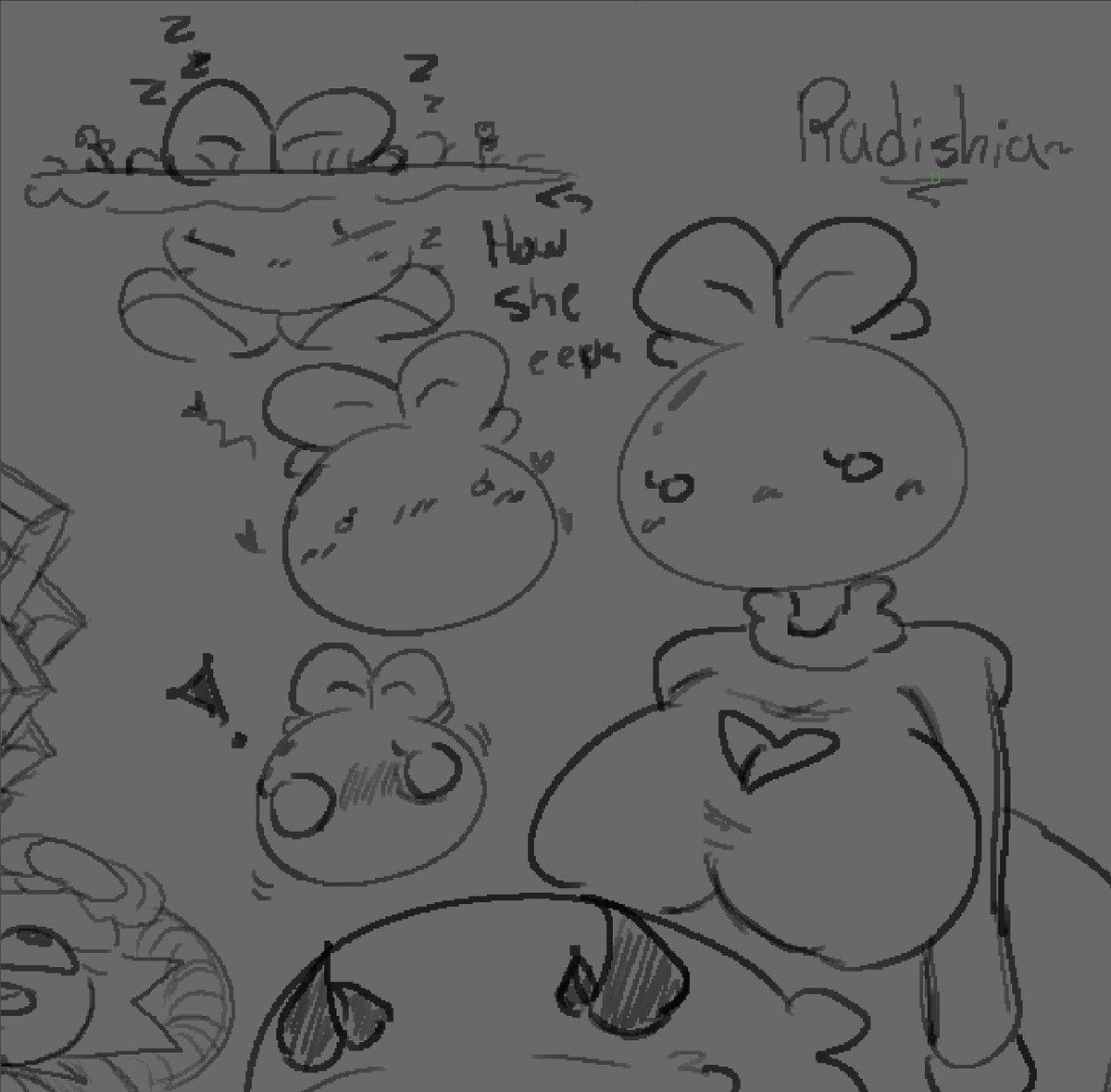 justlocke🔞 (COMMS OPEN) tweet media