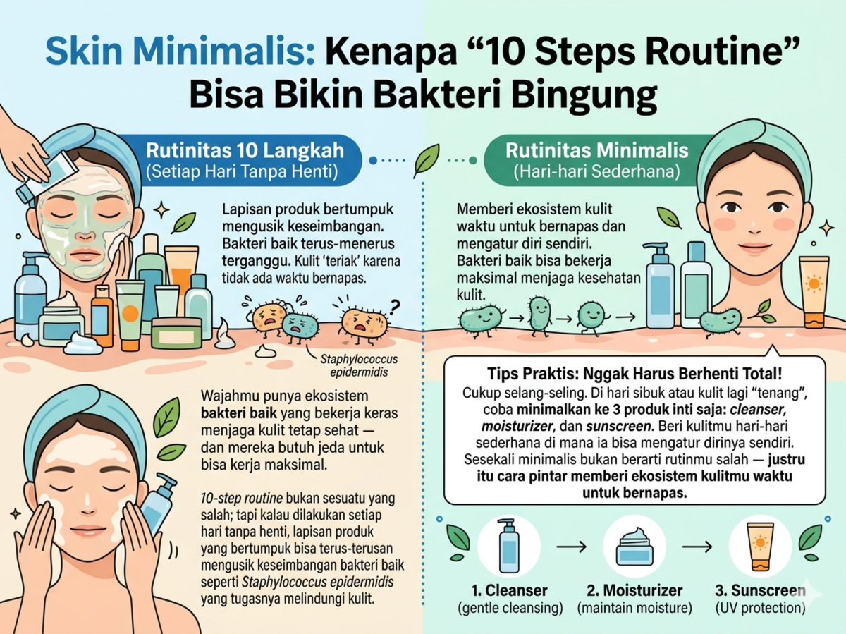 Ayman Alatas tweet media