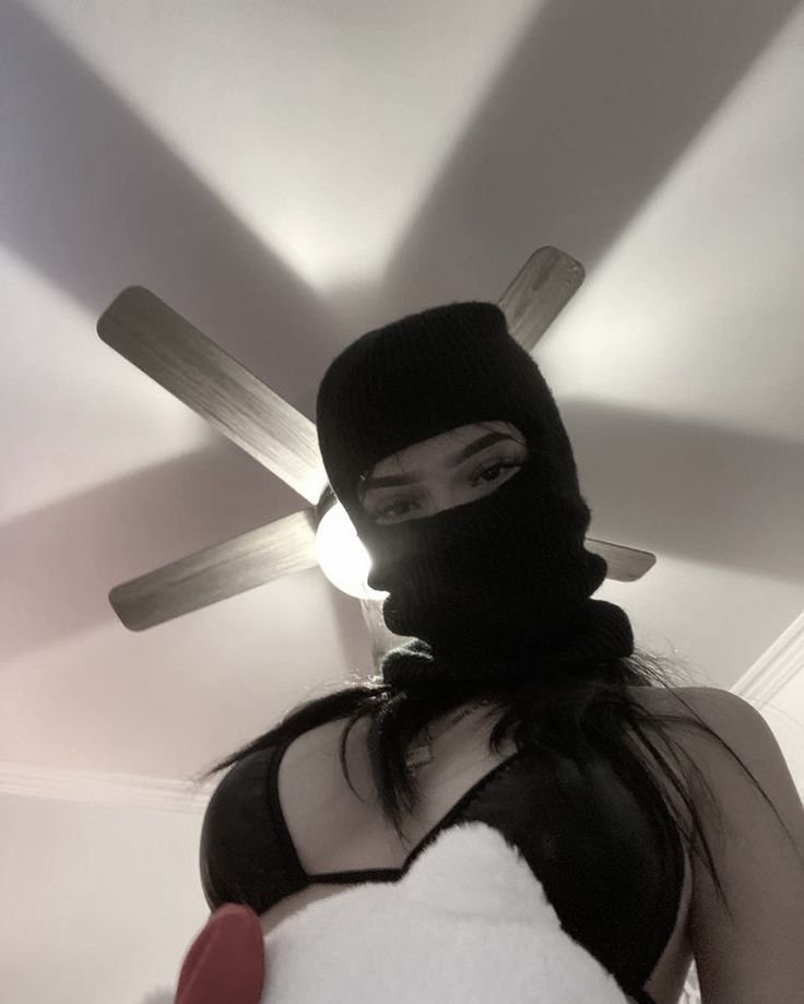 SLOT CARTEL tweet media