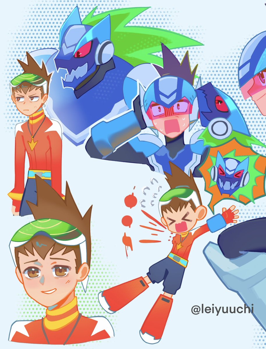 leiiiii🍎 tweet media