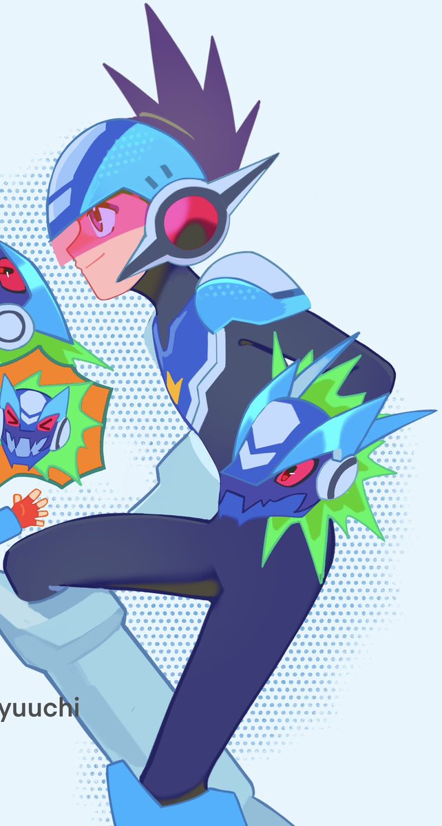 leiiiii🍎 tweet media