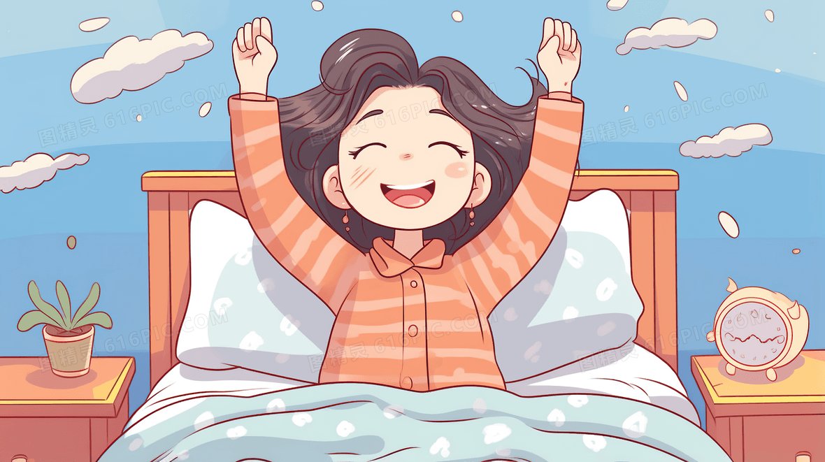 jackie o tweet media