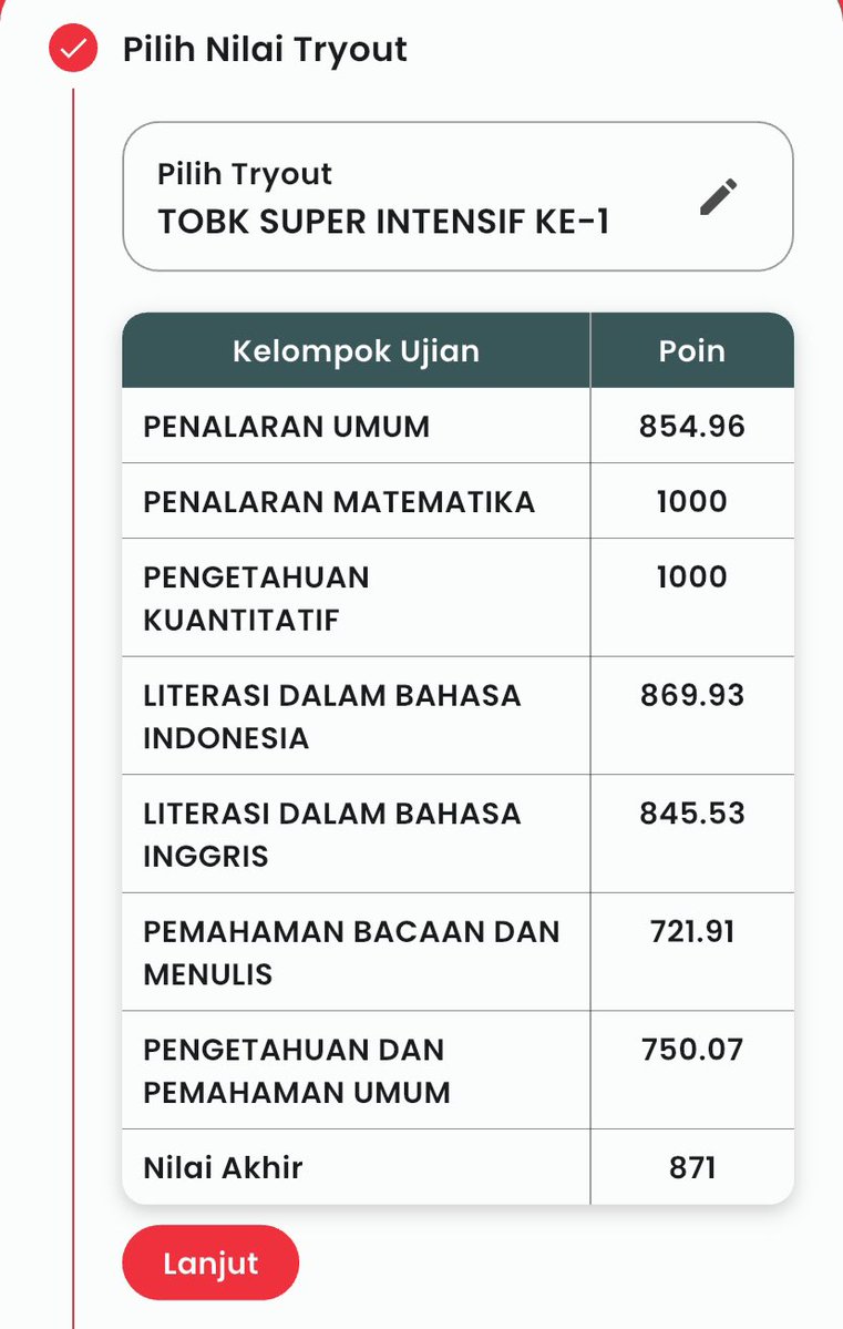 marco #lockin tweet media