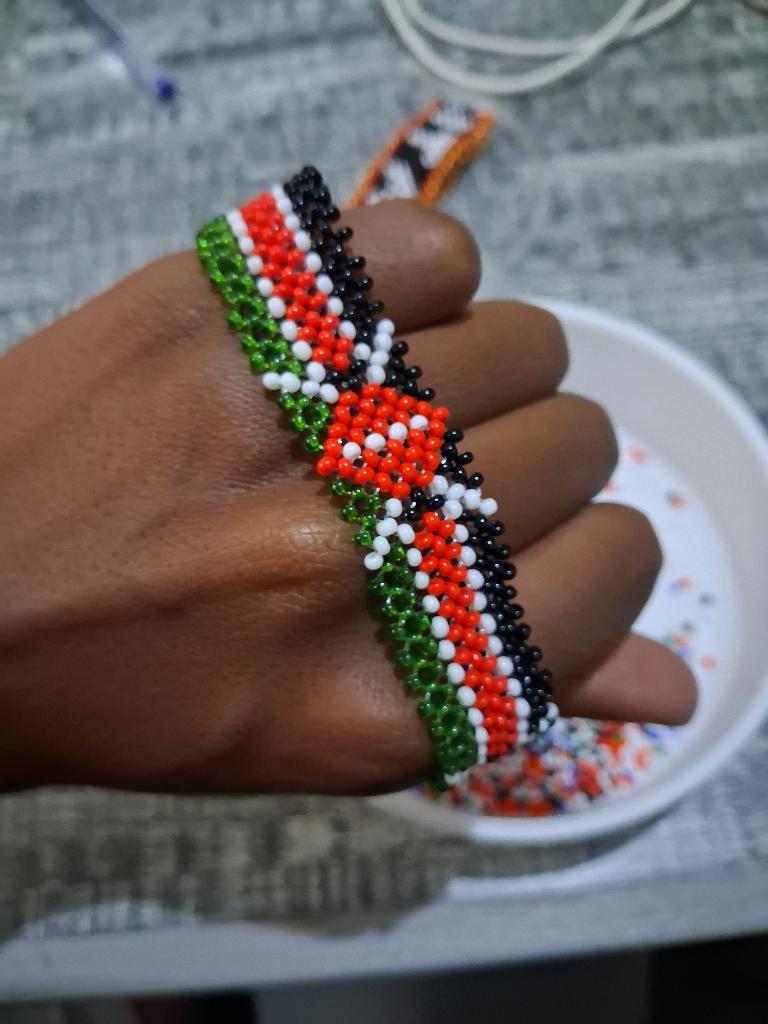 Supeyo🦋 tweet media