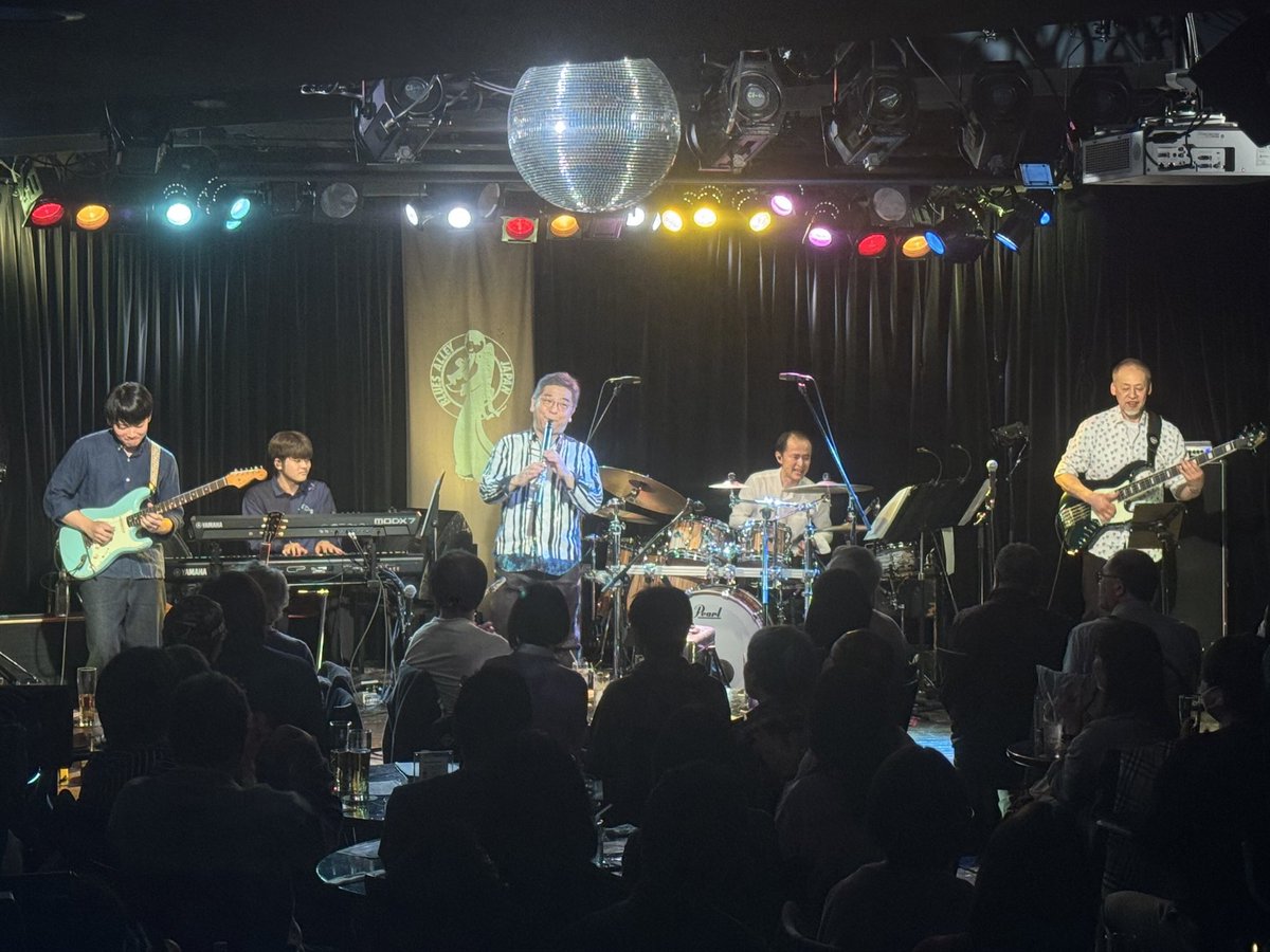 長谷川雄一 / Yuichi Hasegawa tweet media