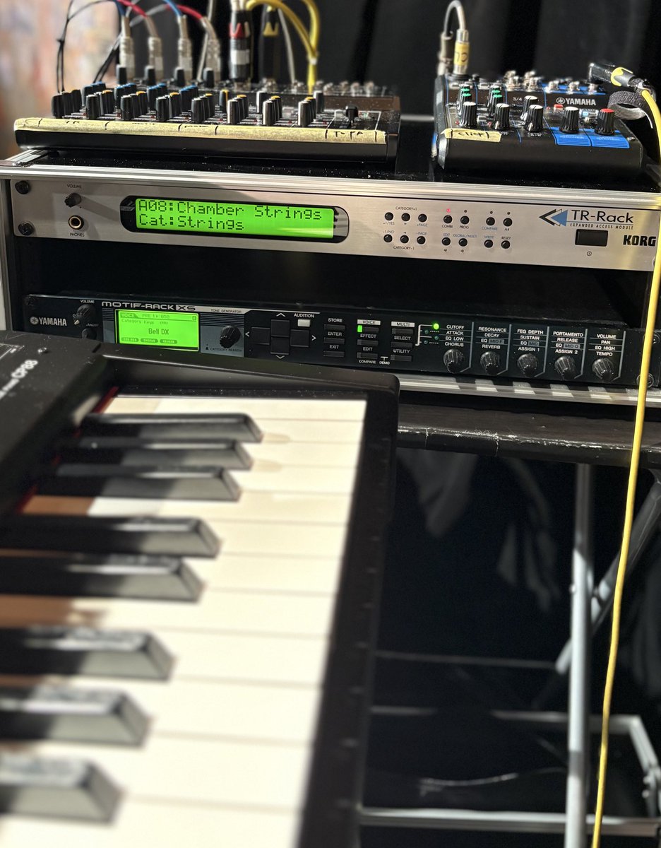 長谷川雄一 / Yuichi Hasegawa tweet media