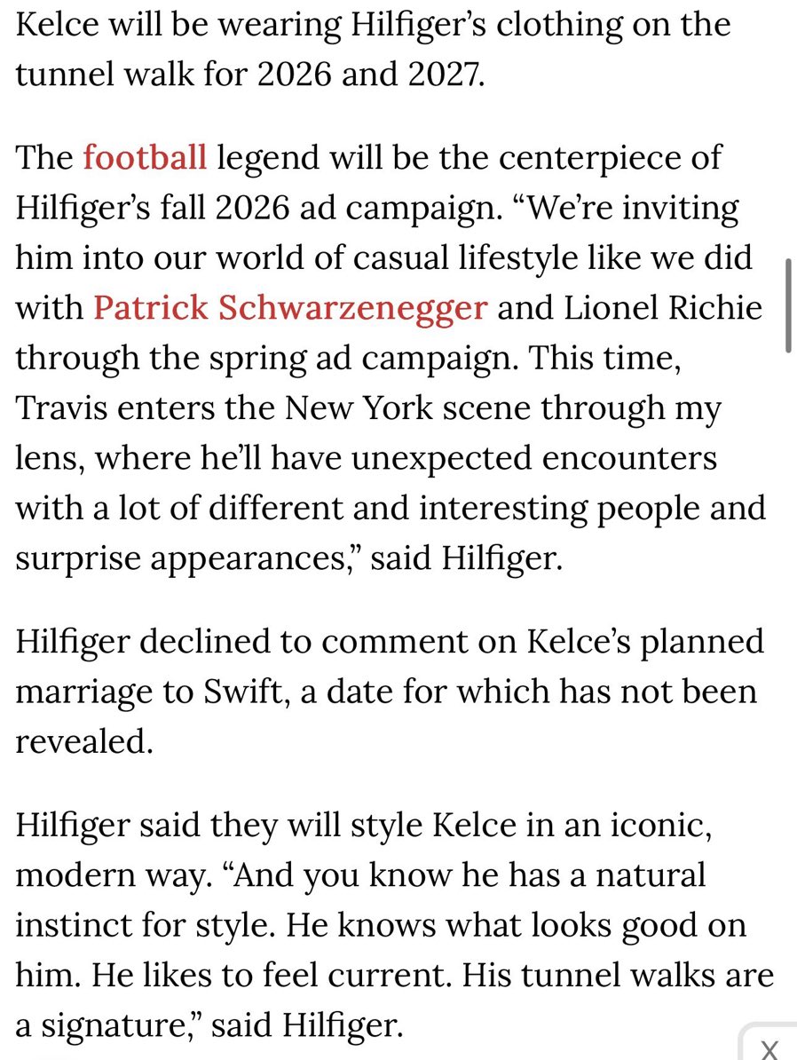 cam ❤️‍🔥 tweet media