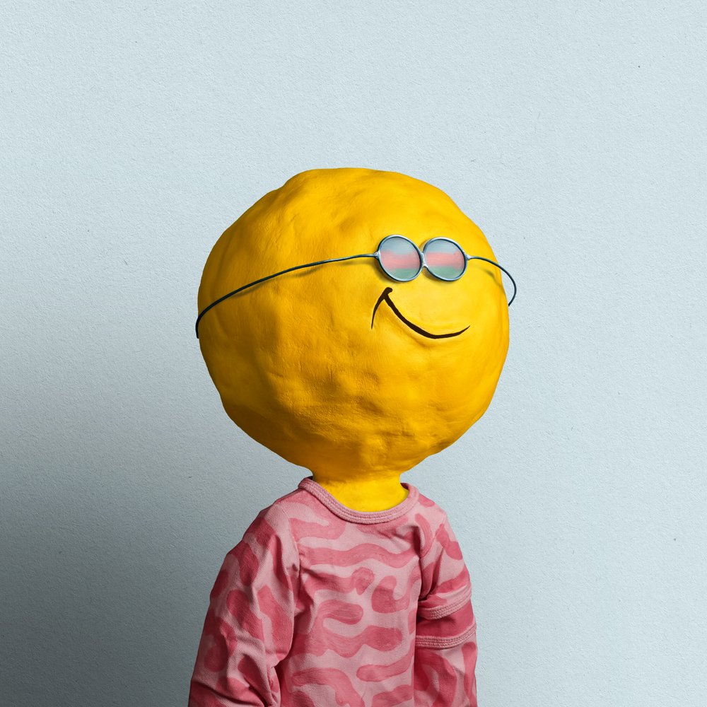 shariq.eth tweet media