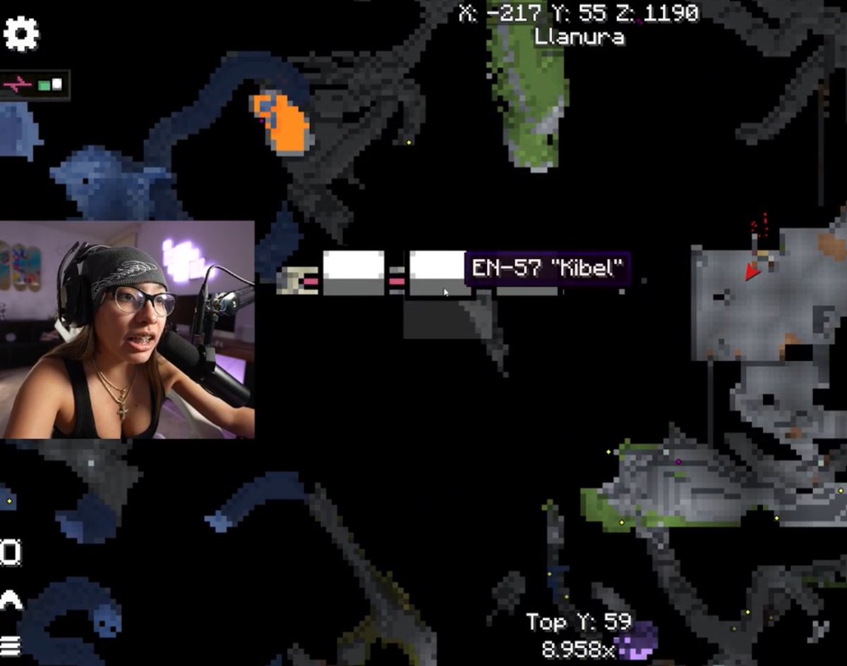 Aloorainex🐴 ᴀʟᴏɴᴅʀᴇʀᴀ tweet media