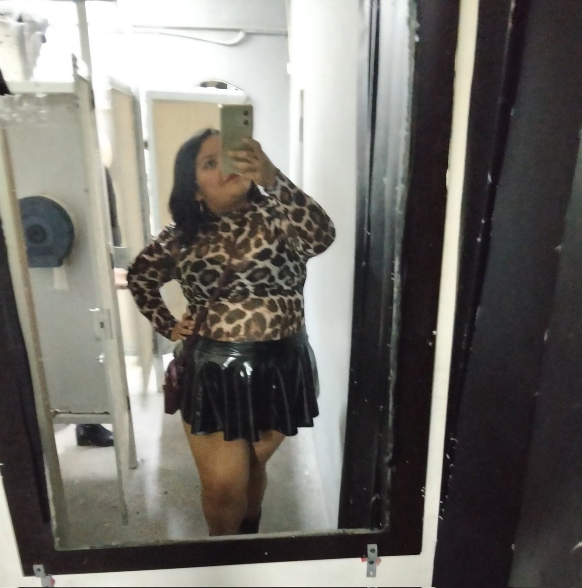 bbshitabbw tweet media