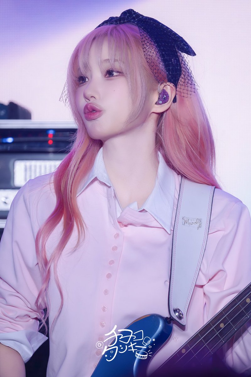 CнocoQooĸιeᵂᴱᴿ tweet media