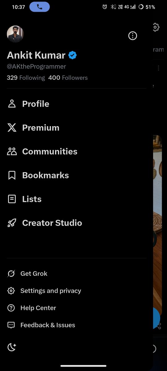 Ankit Kumar tweet media