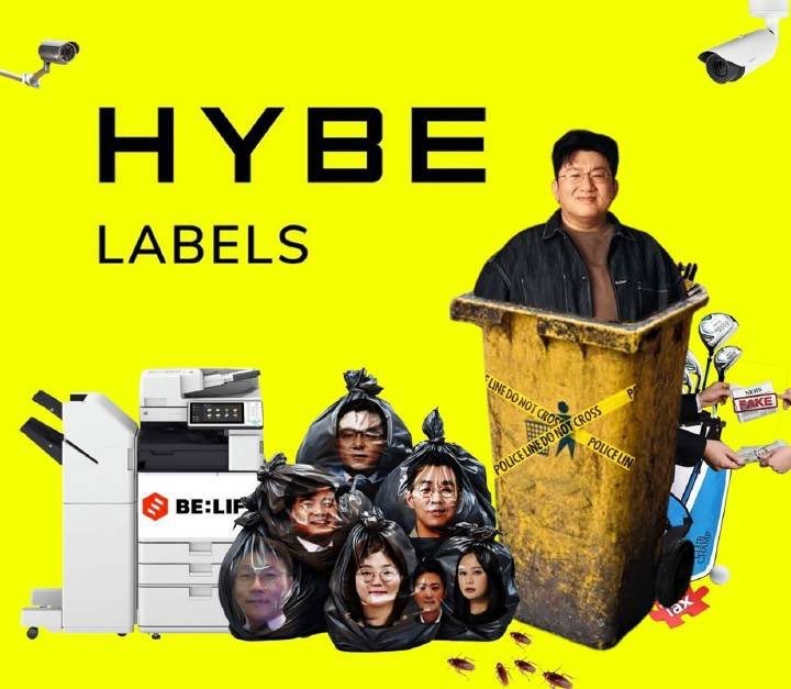 ENHYPEN_IS_7 ᡣ𐭩 •。ꪆৎ ˚ tweet media