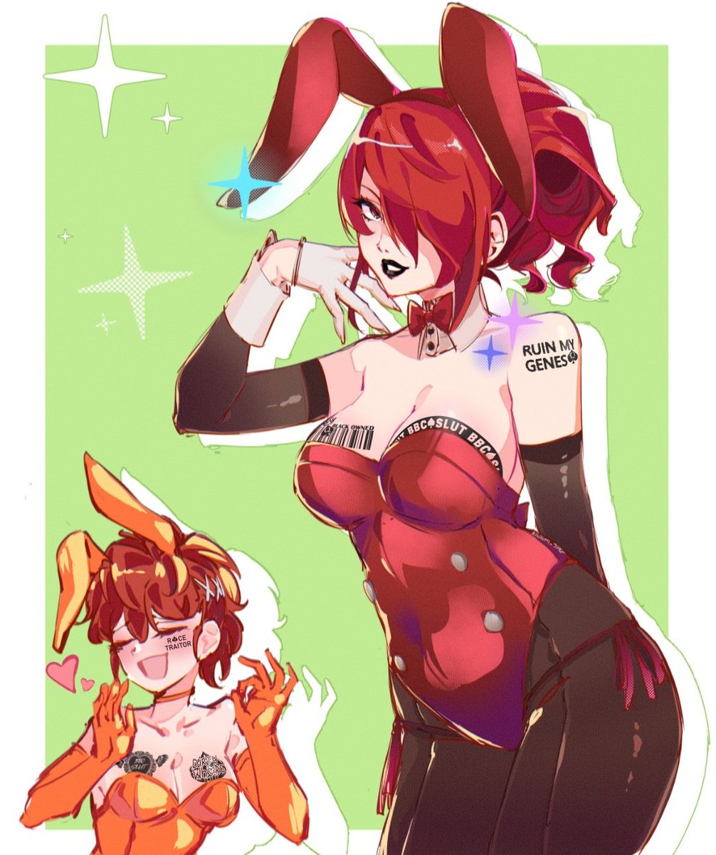 ♠️Cosmic🇯🇵🇺🇸 (OPEN COMMISSIONS) tweet media