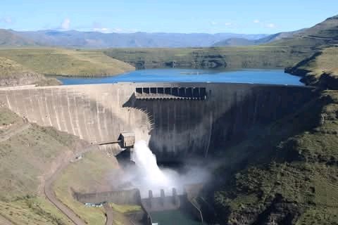 Patriotic News🇿🇦 tweet media