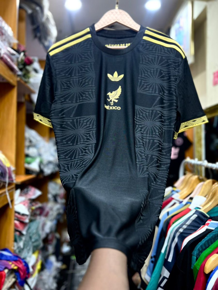 Infinity sportshub Ke ⚽️ tweet media