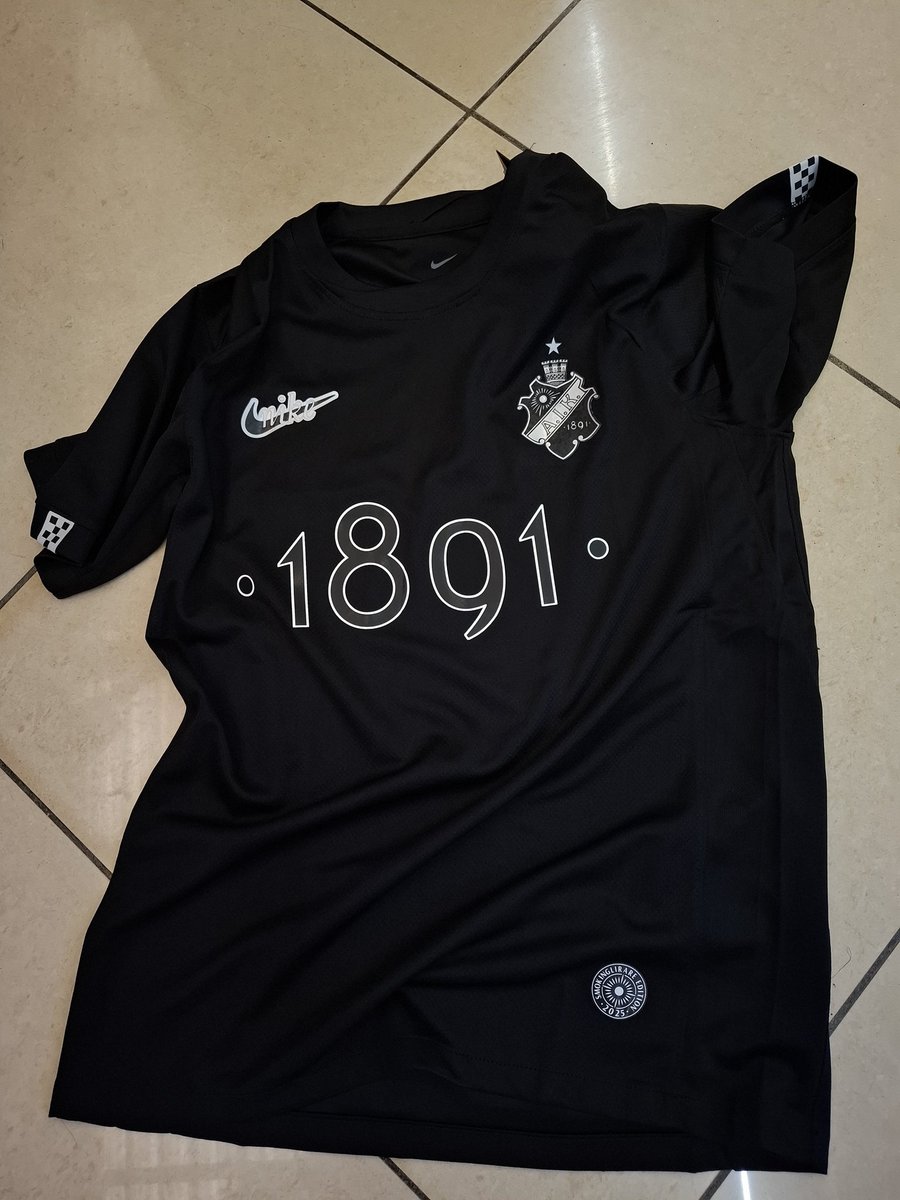 Infinity sportshub Ke ⚽️ tweet media