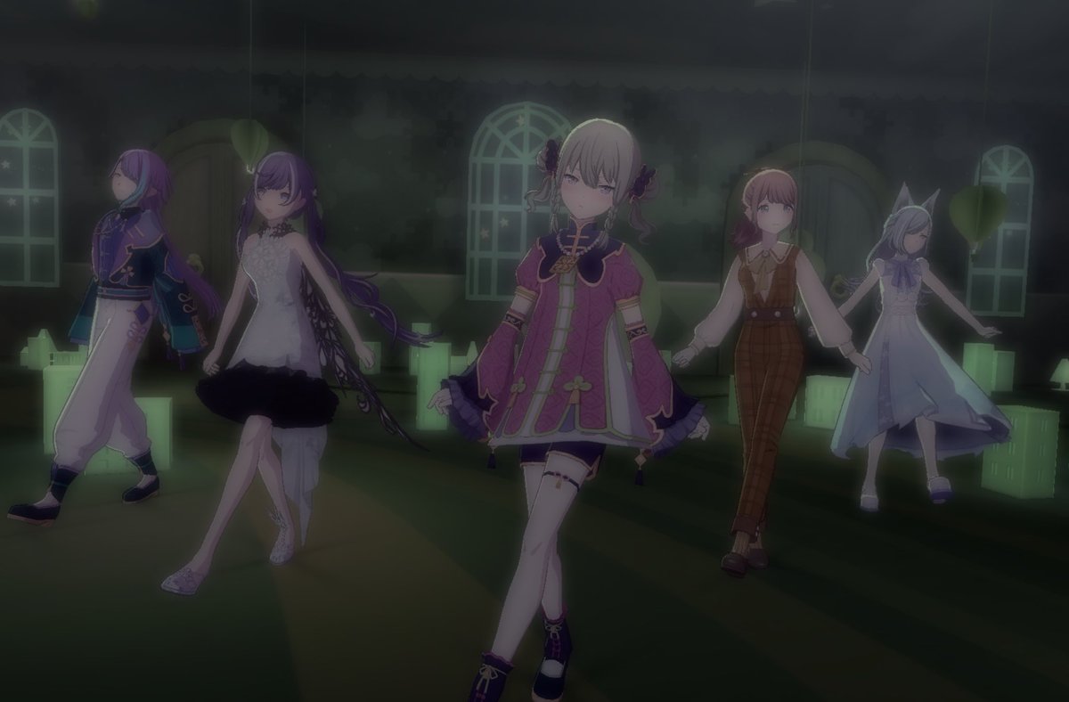 置傘🐬🐠🐡🪼 tweet media