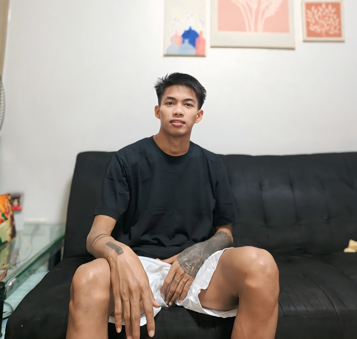 jordan masahista🇵🇭 tweet media