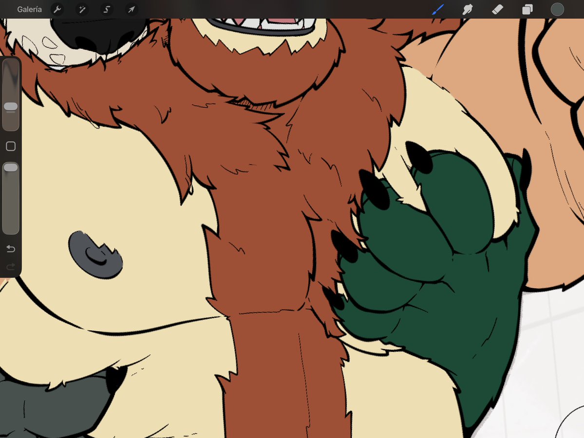 @pakko-k.bsky.social🐾 open coms(4/6) tweet media