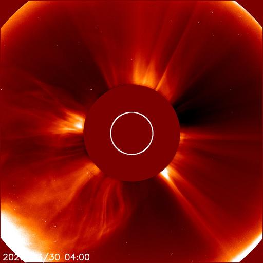 Jure Atanackov tweet media