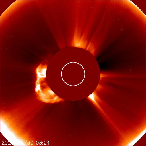 Jure Atanackov tweet media