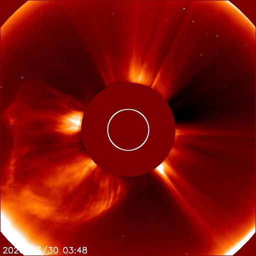 Jure Atanackov tweet media