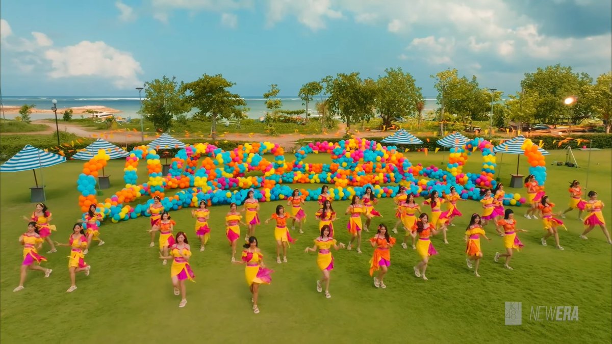 namecharns tweet media