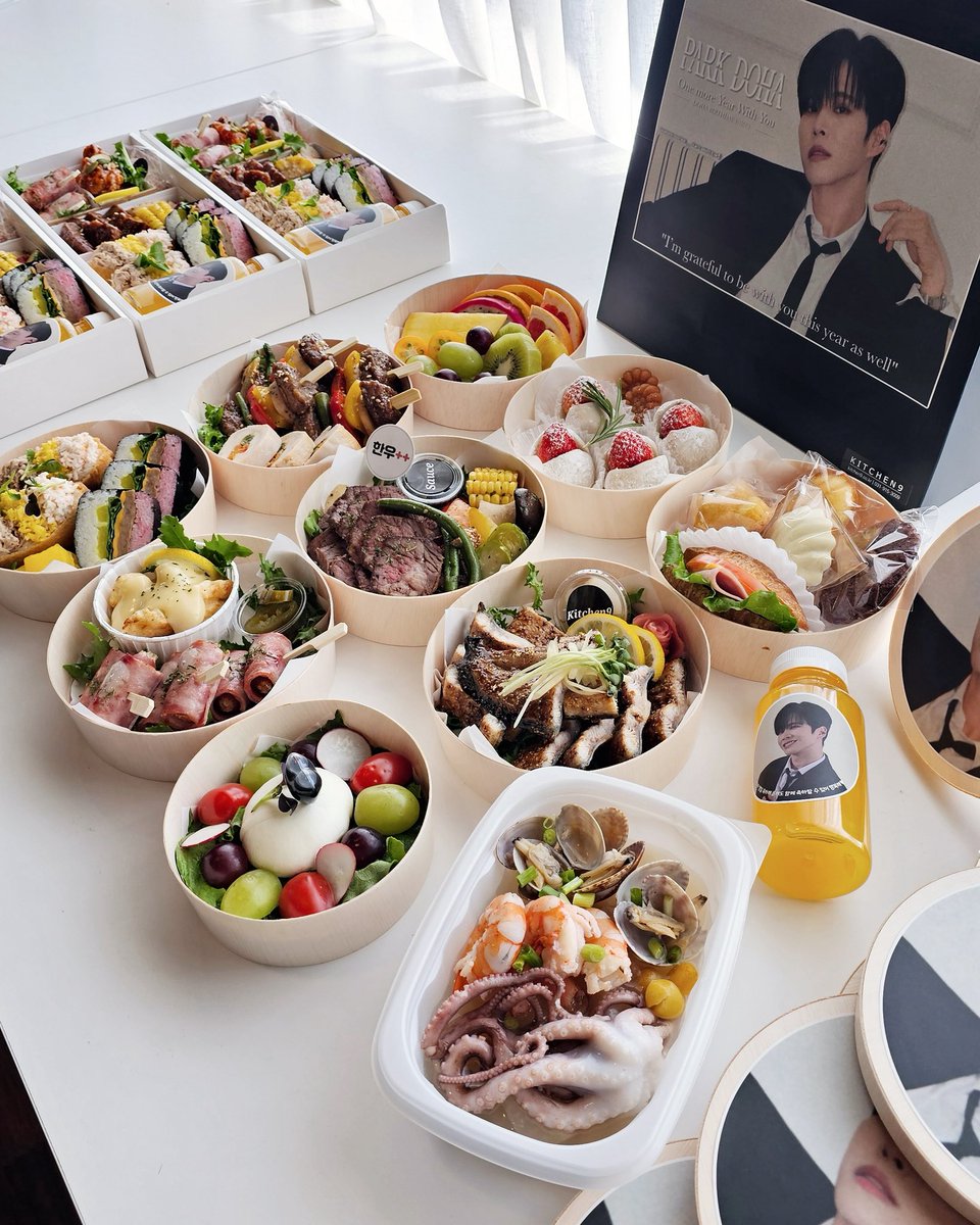 스타유 StarU⭐️DOHA tweet media