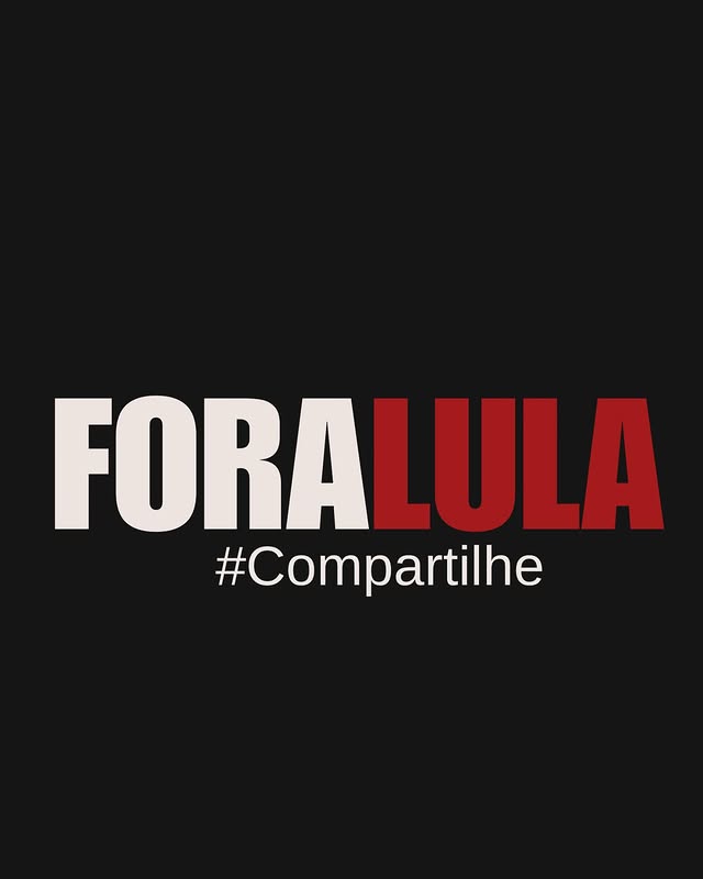 elson_mano's tweet photo. @nikolas_dm https://t.co/Rb091eHXzg