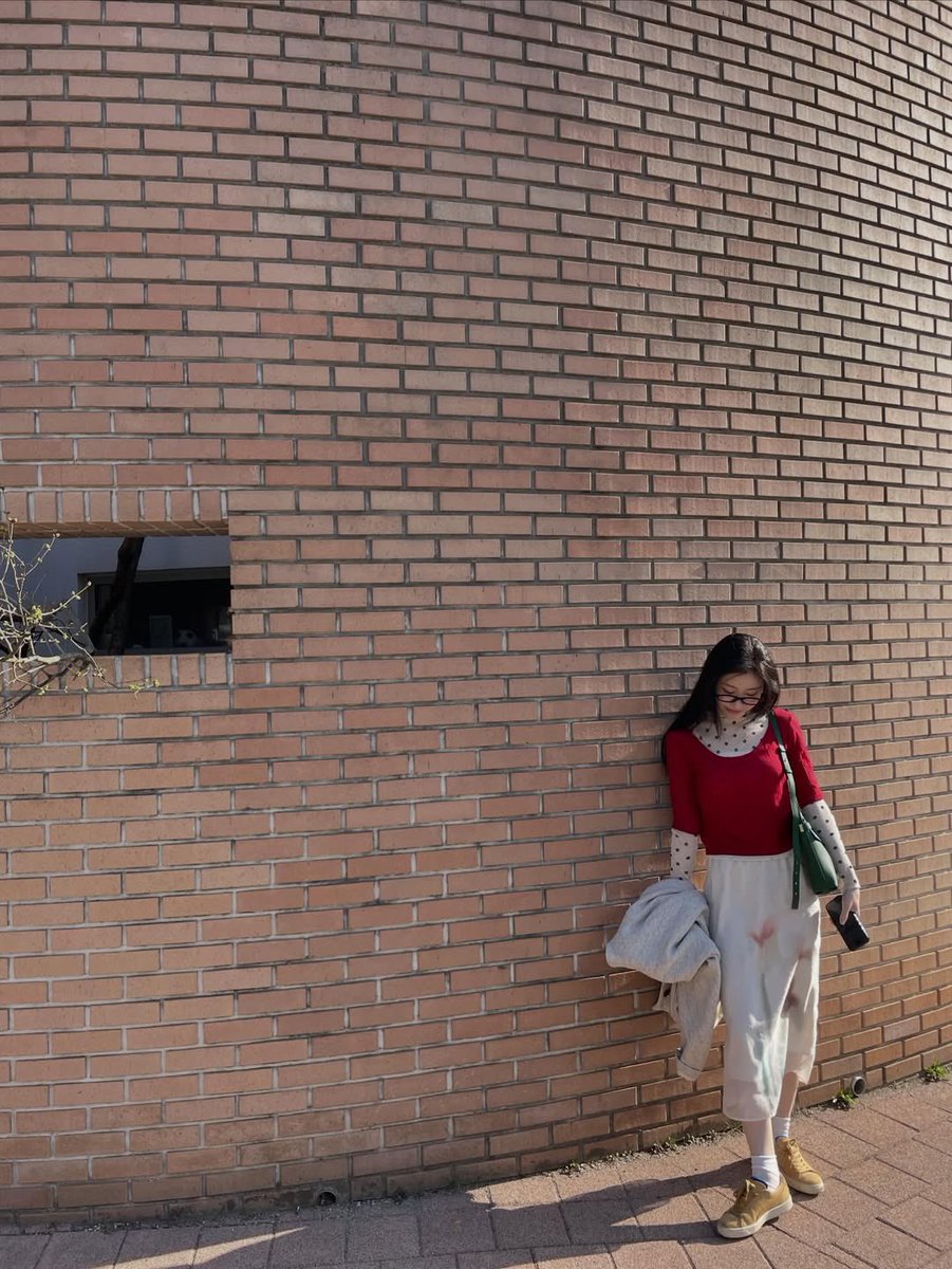 pics for chaeryeong ₊˚⊹♡ tweet media