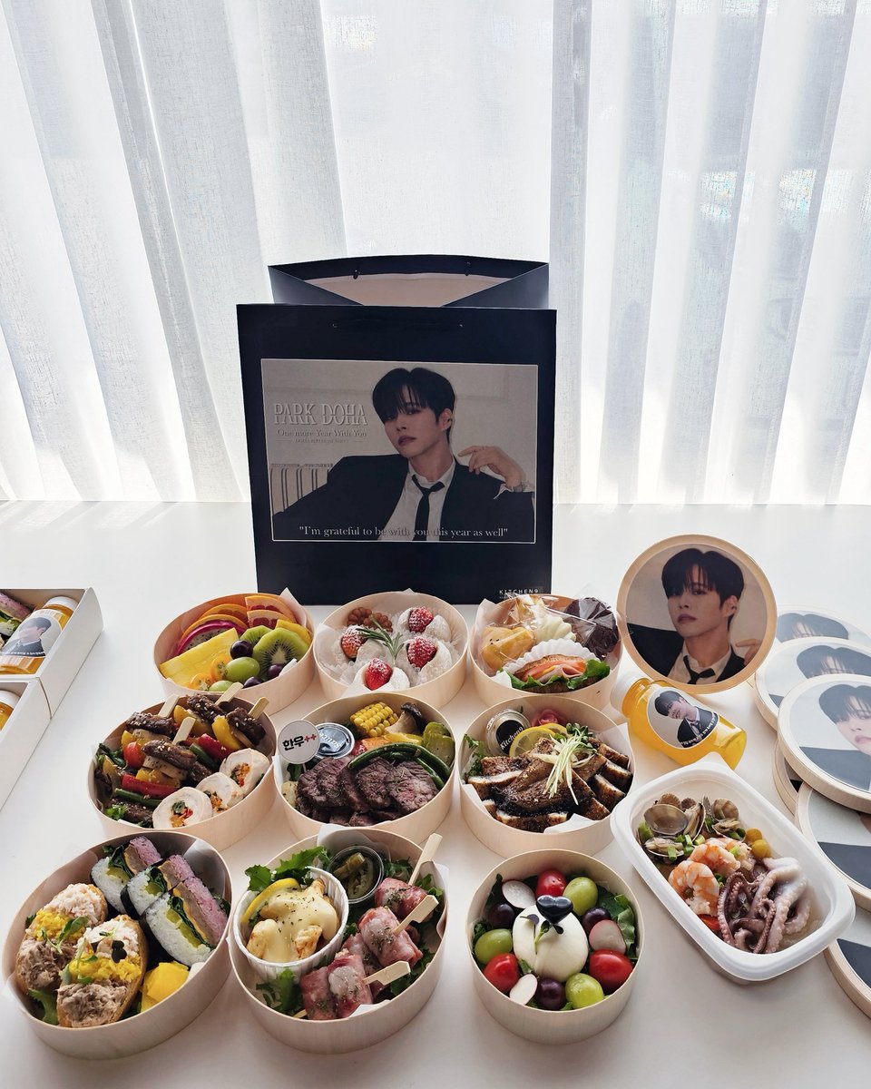 스타유 StarU⭐️DOHA tweet media