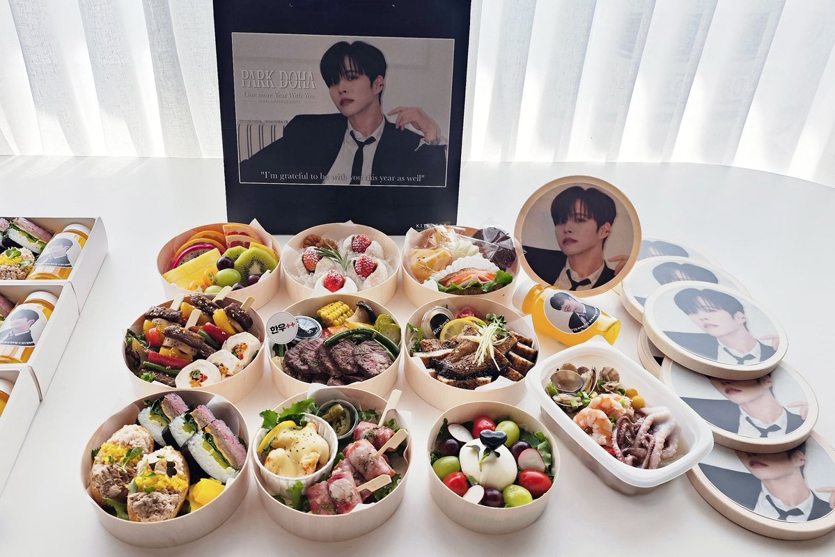 스타유 StarU⭐️DOHA tweet media