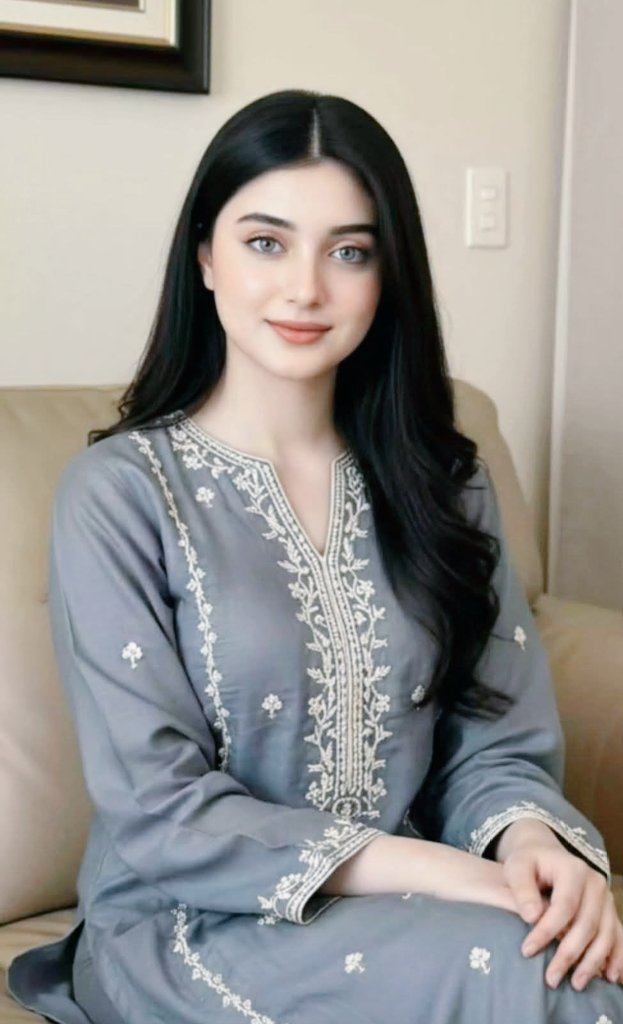 ویلی کڑی 💔 tweet media