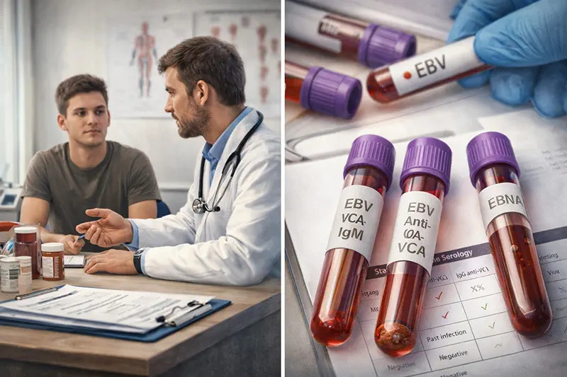 Caducee.net tweet media