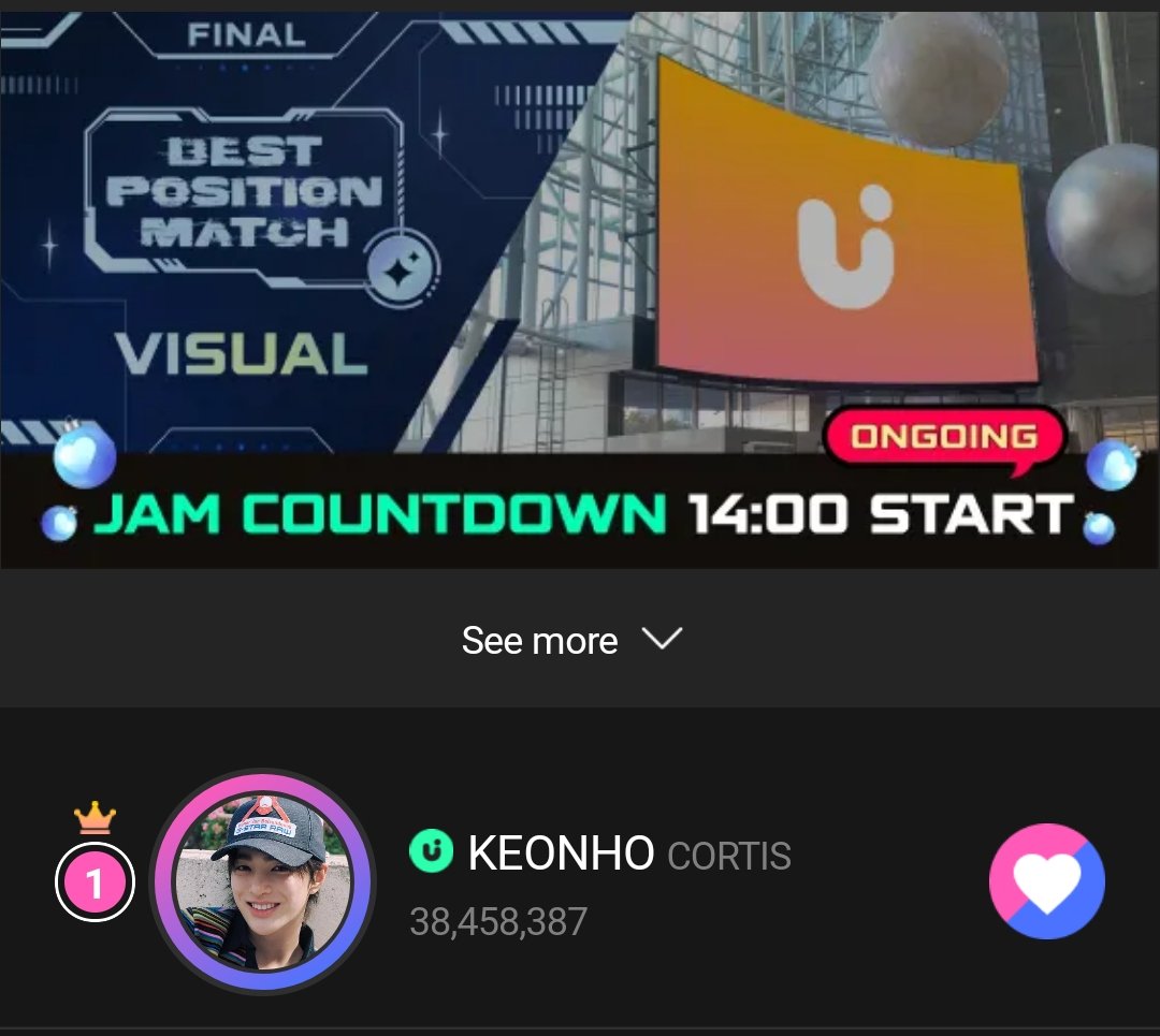 KEONHOLIC BASE INA tweet media