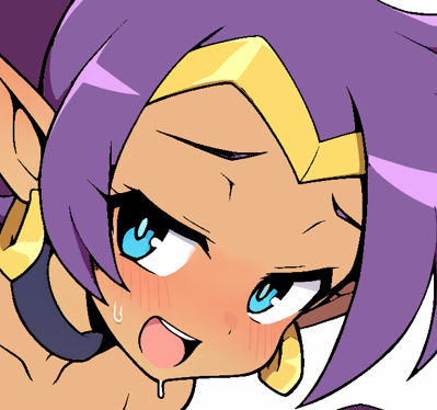 mafufim Art tweet media