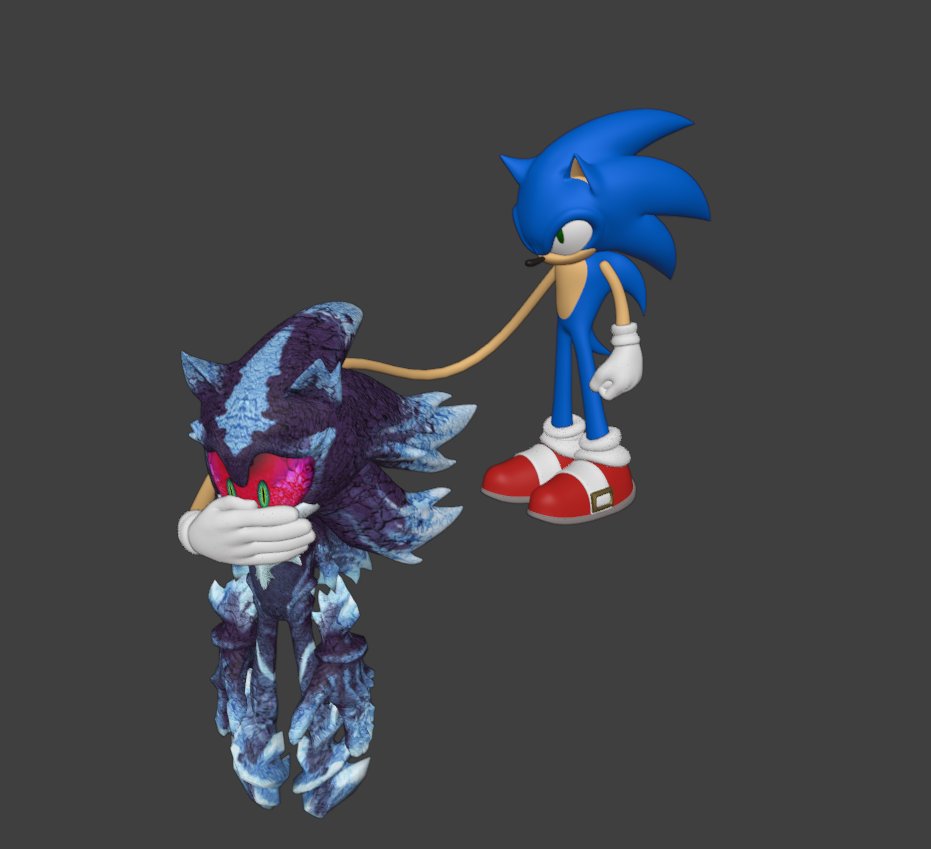 LT. M4R🔻 tweet media