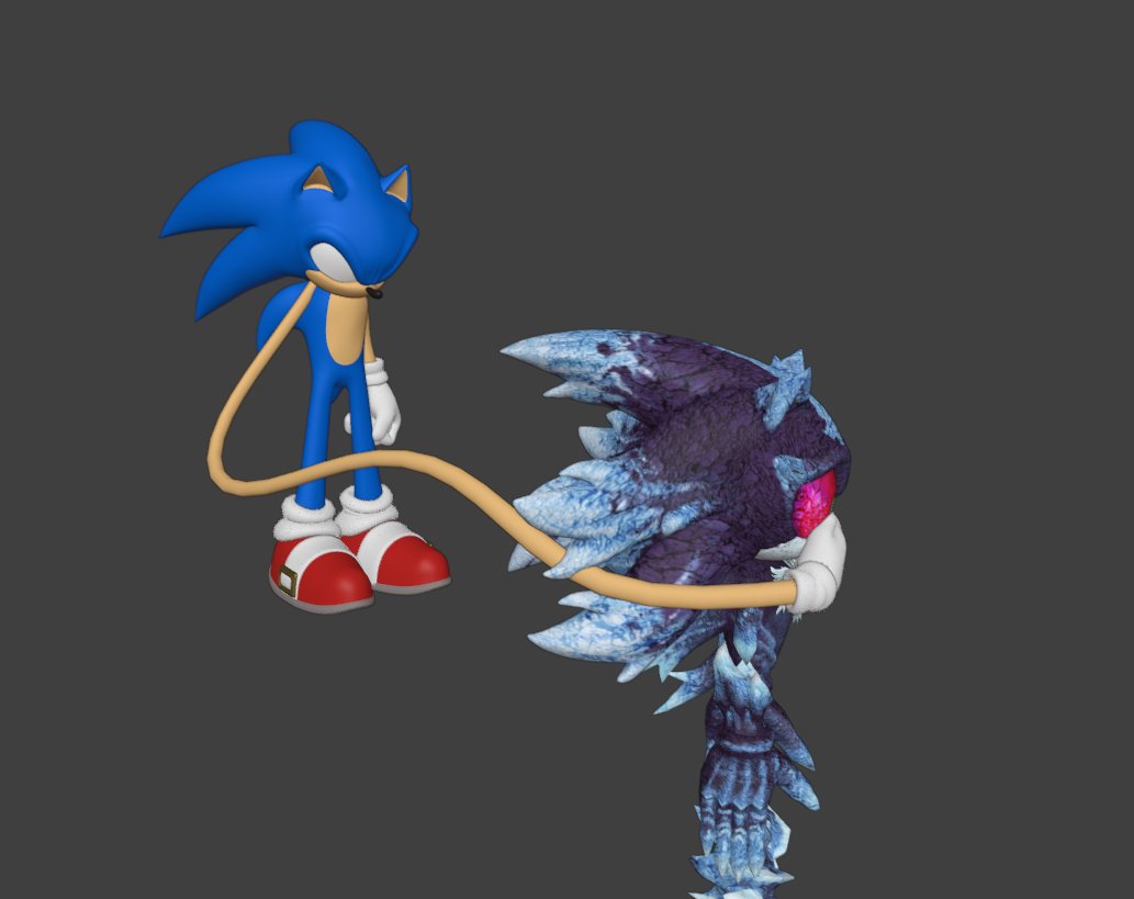 LT. M4R🔻 tweet media