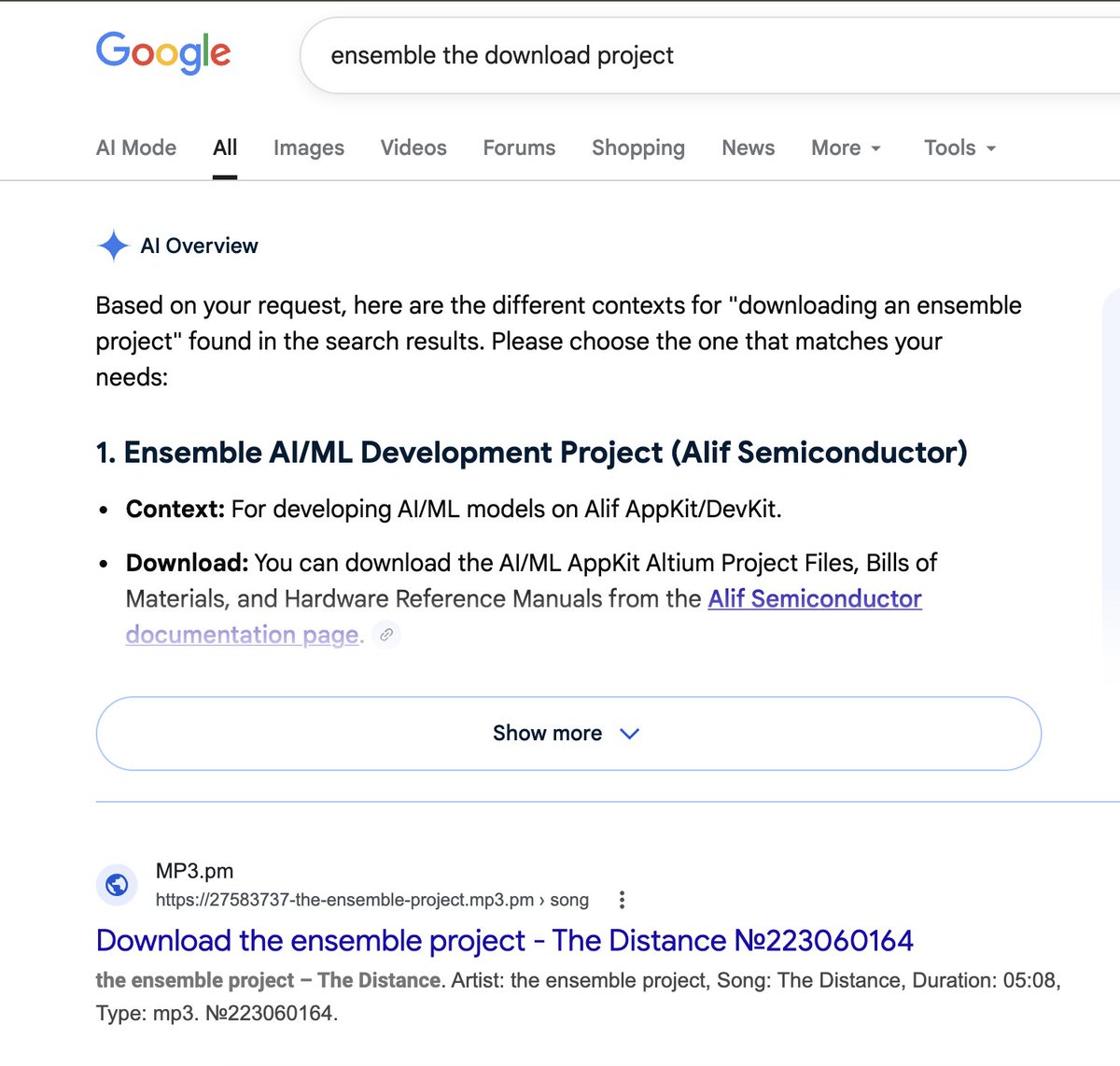 🌺VEE🌺 tweet media