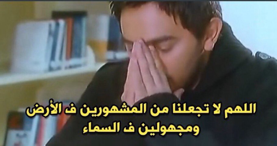 ´͈ ᵕ `͈ ♡°◌̊ tweet media