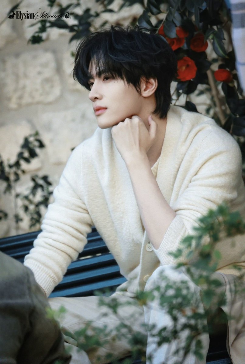 XuanXuan nation🦊🐰ZC's good girl 🩷💚 tweet media